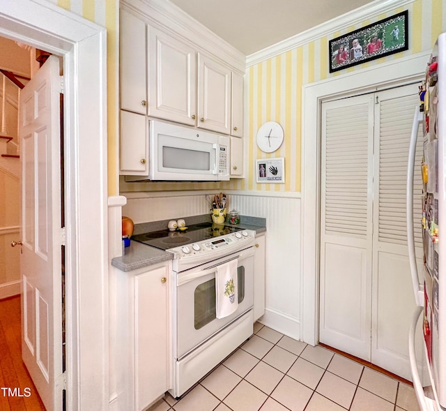 2945 Oxford Rd, Henderson, NC 27536 - photo 31