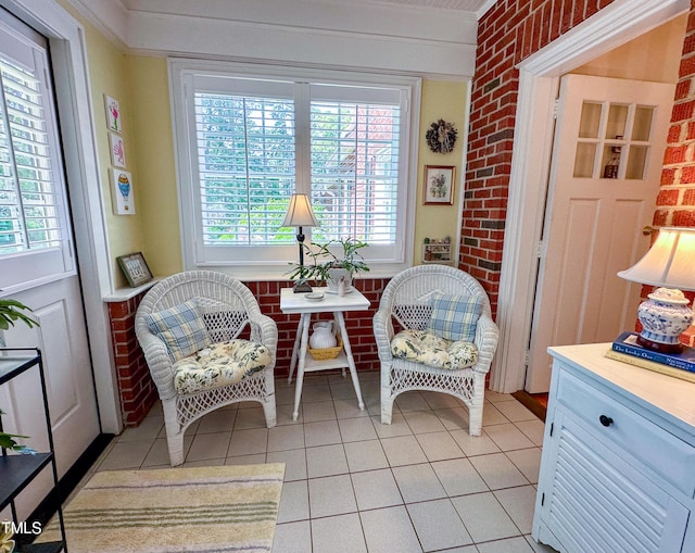 2945 Oxford Rd, Henderson, NC 27536 - photo 36