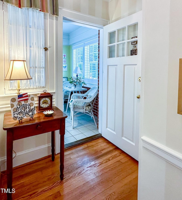 2945 Oxford Rd, Henderson, NC 27536 - photo 33