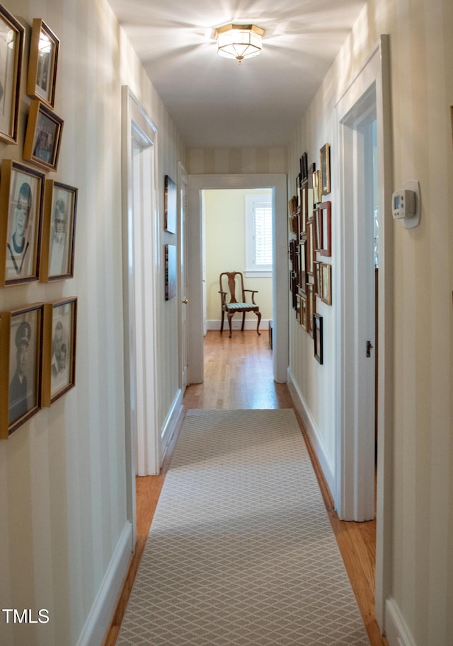 2945 Oxford Rd, Henderson, NC 27536 - photo 43