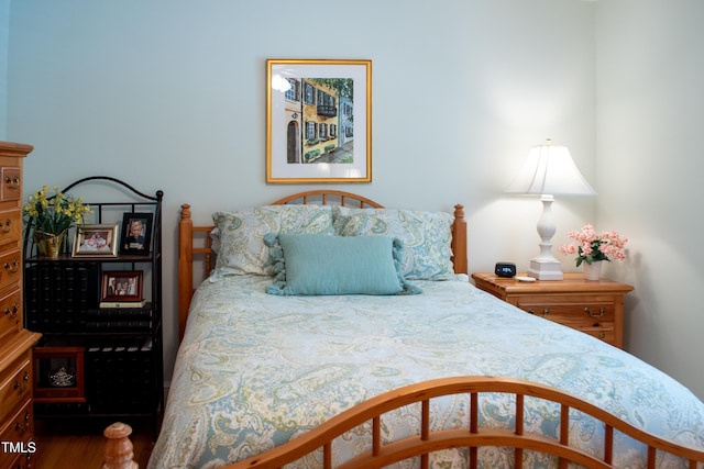 2945 Oxford Rd, Henderson, NC 27536 - photo 47