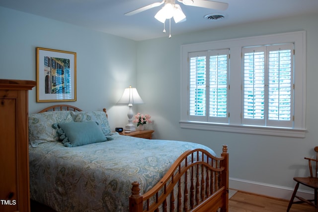 2945 Oxford Rd, Henderson, NC 27536 - photo 48