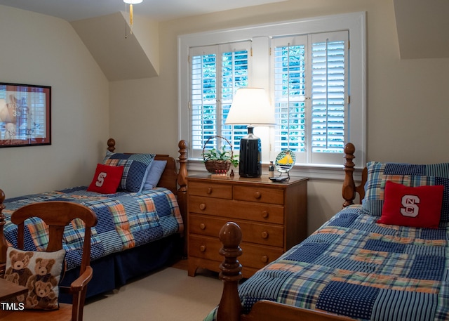 2945 Oxford Rd, Henderson, NC 27536 - photo 49