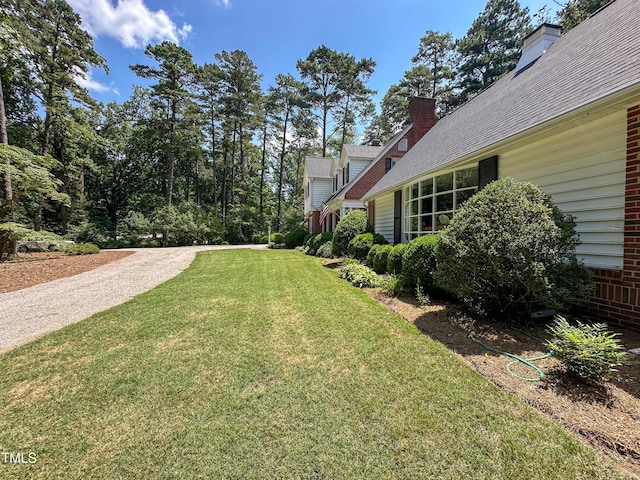 2945 Oxford Rd, Henderson, NC 27536 - photo 56