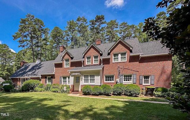 2945 Oxford Rd, Henderson, NC 27536 - photo 5