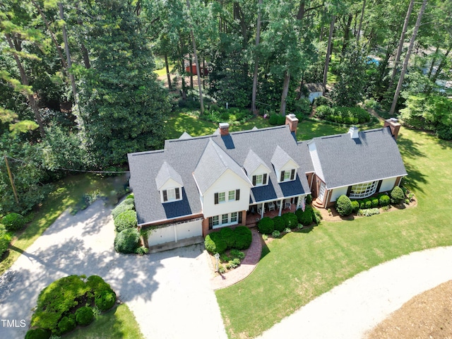 2945 Oxford Rd, Henderson, NC 27536 - photo 3