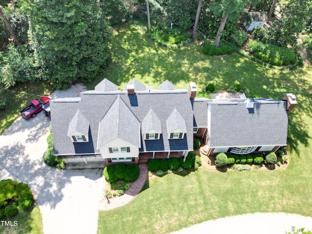 2945 Oxford Rd, Henderson, NC 27536 - photo 57
