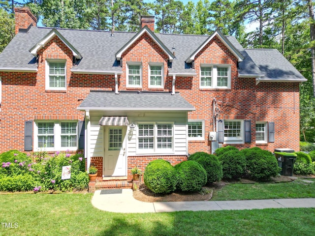 2945 Oxford Rd, Henderson, NC 27536 - photo 58