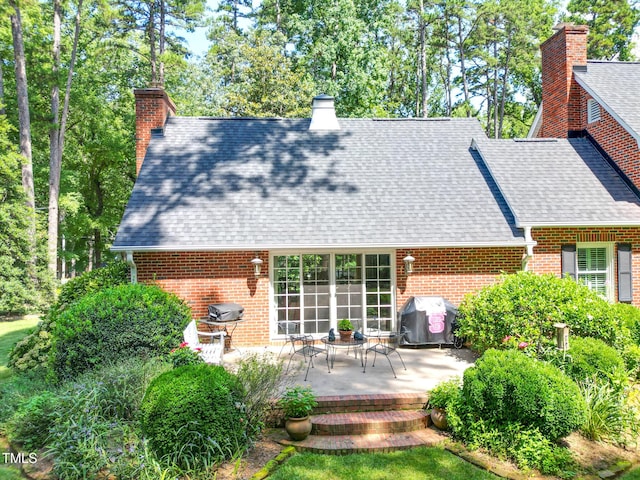 2945 Oxford Rd, Henderson, NC 27536 - photo 59