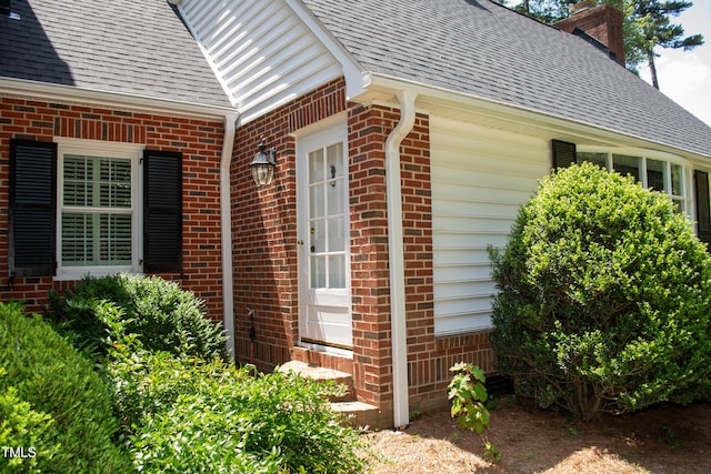 2945 Oxford Rd, Henderson, NC 27536 - photo 60