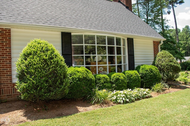 2945 Oxford Rd, Henderson, NC 27536 - photo 61
