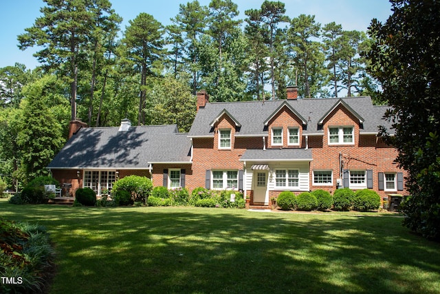 2945 Oxford Rd, Henderson, NC 27536 - photo 6