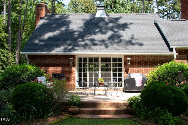 2945 Oxford Rd, Henderson, NC 27536 - photo 62