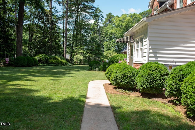 2945 Oxford Rd, Henderson, NC 27536 - photo 63