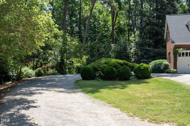 2945 Oxford Rd, Henderson, NC 27536 - photo 64