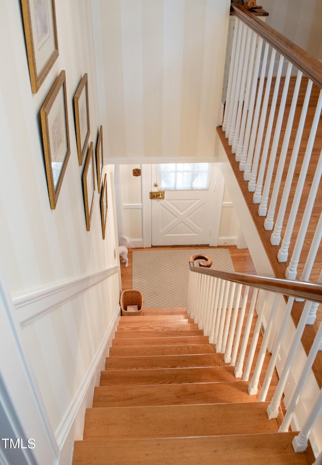 2945 Oxford Rd, Henderson, NC 27536 - photo 39