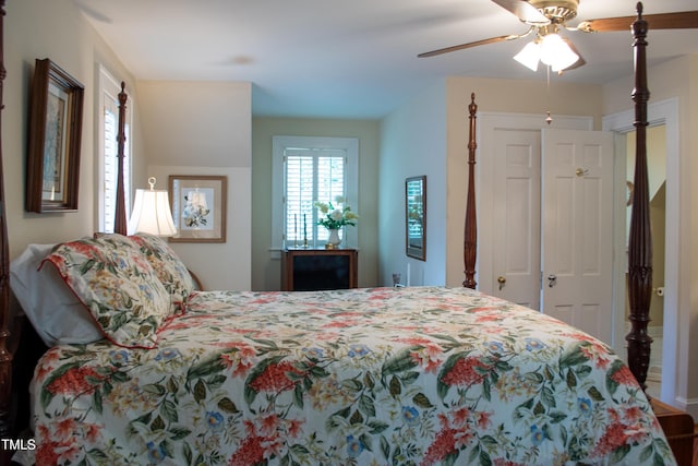 2945 Oxford Rd, Henderson, NC 27536 - photo 41