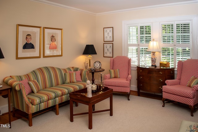 2945 Oxford Rd, Henderson, NC 27536 - photo 10