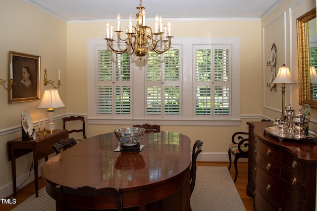 2945 Oxford Rd, Henderson, NC 27536 - photo 24