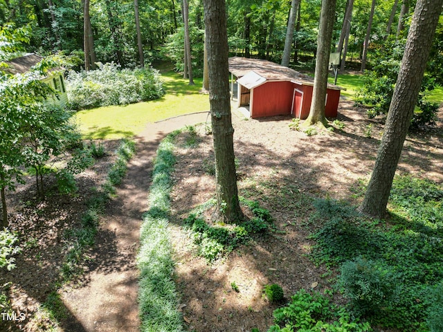 2945 Oxford Rd, Henderson, NC 27536 - photo 71