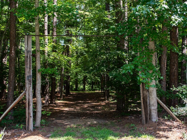 2945 Oxford Rd, Henderson, NC 27536 - photo 77