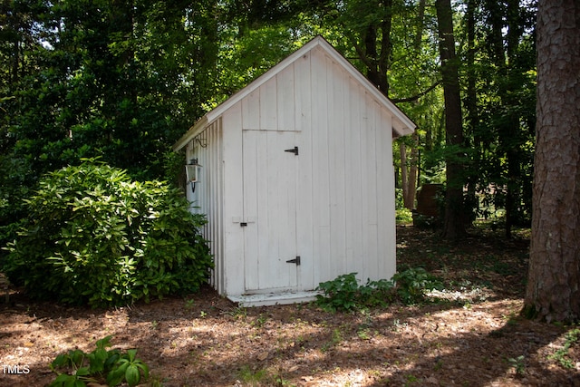 2945 Oxford Rd, Henderson, NC 27536 - photo 66
