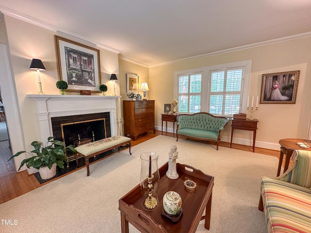 2945 Oxford Rd, Henderson, NC 27536 - photo 9