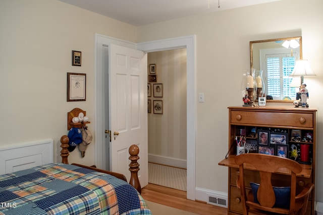 2945 Oxford Rd, Henderson, NC 27536 - photo 50