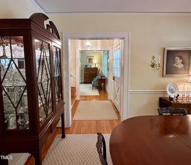 2945 Oxford Rd, Henderson, NC 27536 - photo 22
