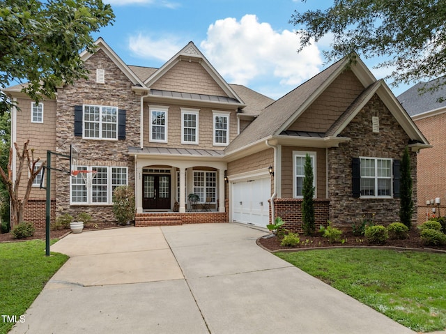 403 Belrose Dr, Cary, NC 27513 - photo 1