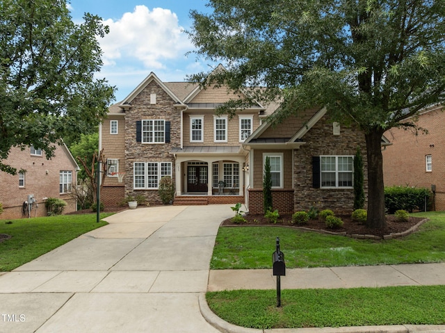 403 Belrose Dr, Cary, NC 27513 - photo 2