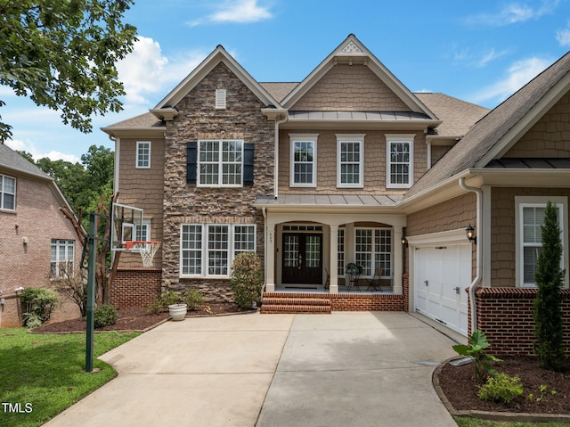 403 Belrose Dr, Cary, NC 27513 - photo 3