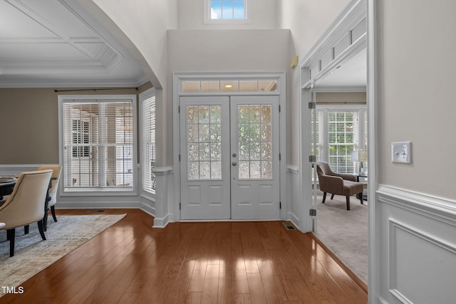 403 Belrose Dr, Cary, NC 27513 - photo 4