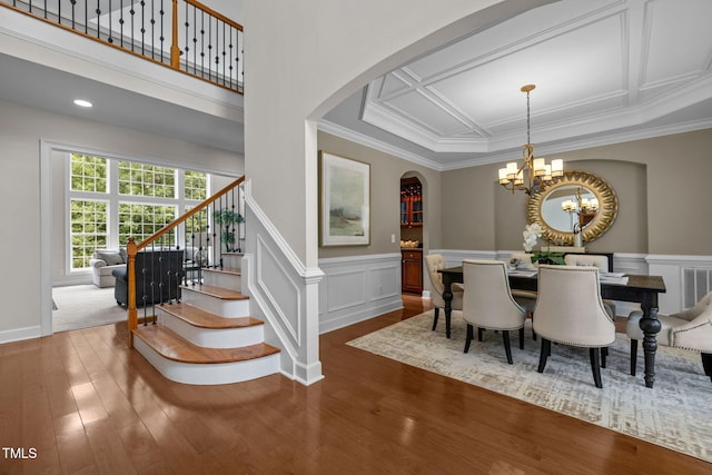 403 Belrose Dr, Cary, NC 27513 - photo 5