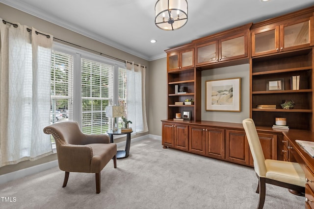 403 Belrose Dr, Cary, NC 27513 - photo 6