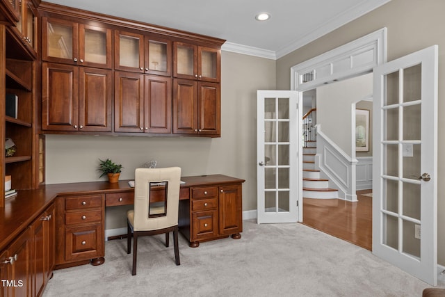 403 Belrose Dr, Cary, NC 27513 - photo 7