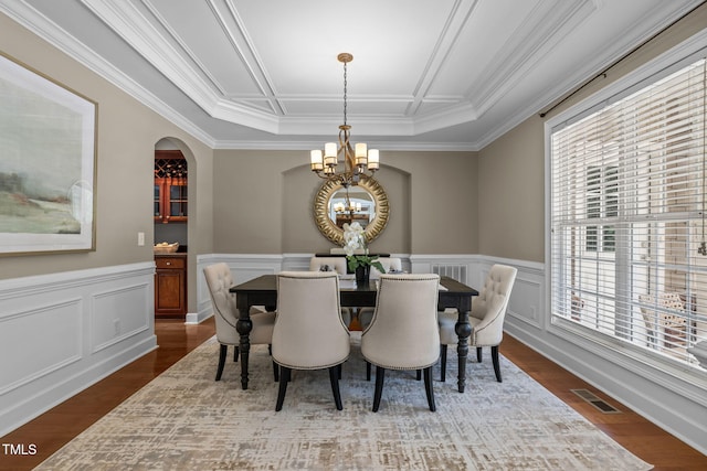 403 Belrose Dr, Cary, NC 27513 - photo 8