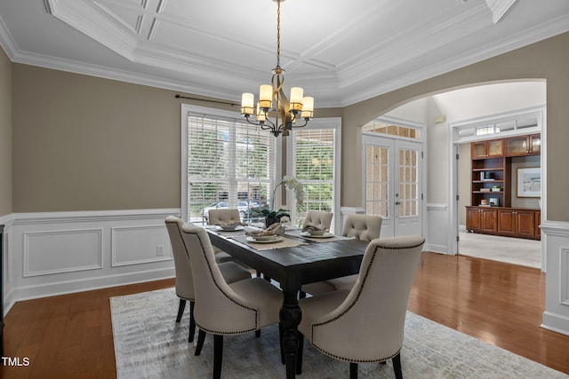 403 Belrose Dr, Cary, NC 27513 - photo 9