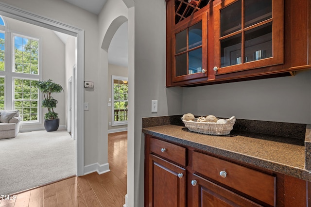 403 Belrose Dr, Cary, NC 27513 - photo 10