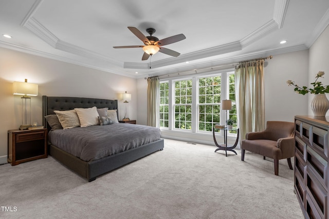 403 Belrose Dr, Cary, NC 27513 - photo 12