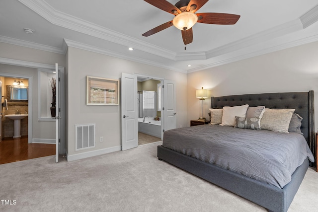 403 Belrose Dr, Cary, NC 27513 - photo 13