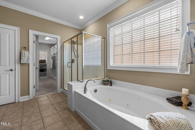 403 Belrose Dr, Cary, NC 27513 - photo 14