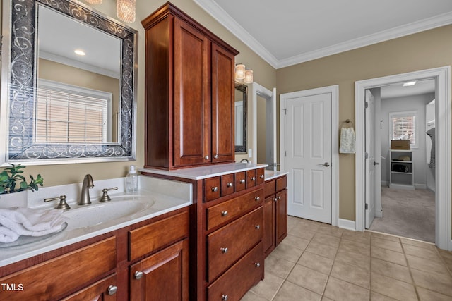 403 Belrose Dr, Cary, NC 27513 - photo 15