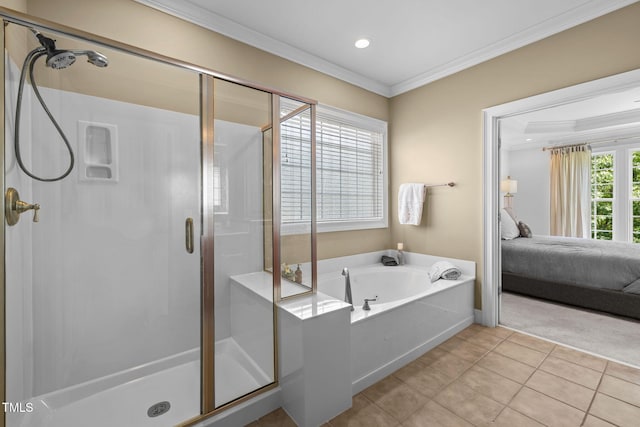 403 Belrose Dr, Cary, NC 27513 - photo 16
