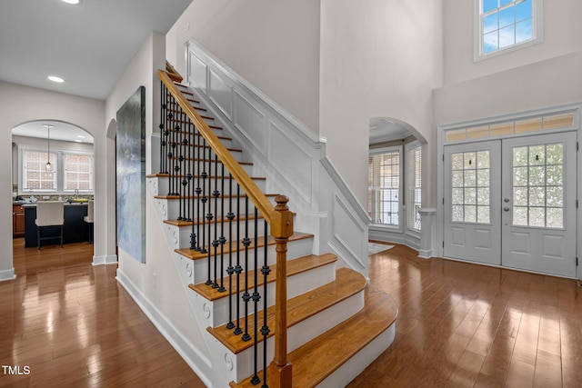 403 Belrose Dr, Cary, NC 27513 - photo 18