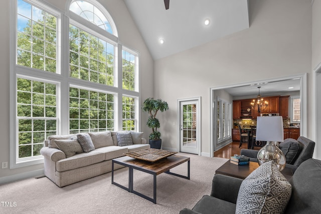 403 Belrose Dr, Cary, NC 27513 - photo 19