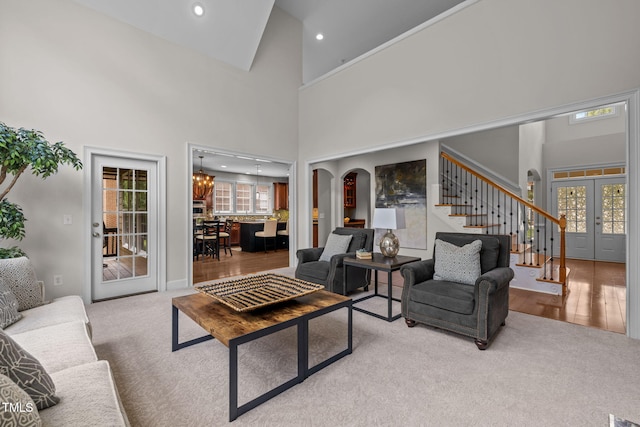 403 Belrose Dr, Cary, NC 27513 - photo 20