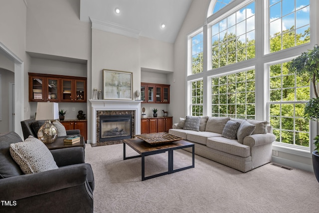 403 Belrose Dr, Cary, NC 27513 - photo 22