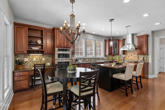 403 Belrose Dr, Cary, NC 27513 - photo 23