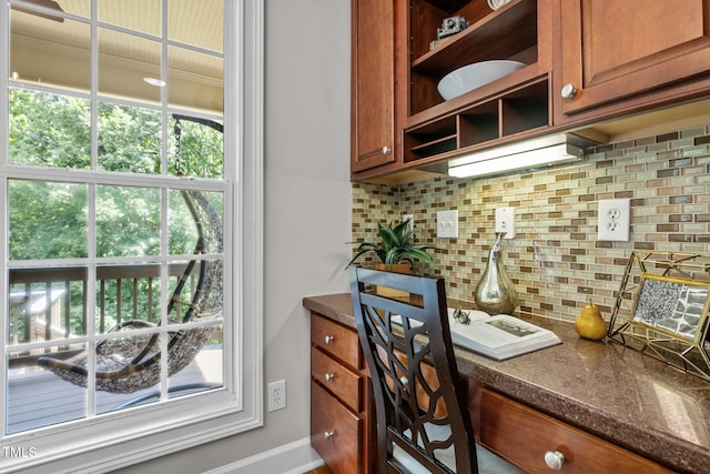403 Belrose Dr, Cary, NC 27513 - photo 25